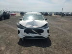 Ford Escape 2023