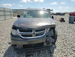 Dodge Journey 2015