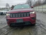 Jeep Cherokee 2019