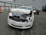 Cadillac XTS 2015