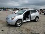 Nissan Rogue 2010