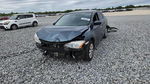 Nissan Sentra 2015