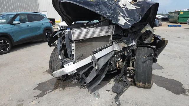 Lincoln Aviator 2023