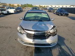 Kia Forte 2014