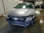 Toyota Avalon 2016
