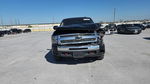 Chevrolet Silverado 2011