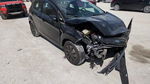 Ford Fiesta 2014