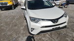 Toyota RAV 4 2018