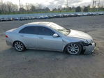 Acura TSX 2008