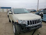 Jeep Cherokee 2011