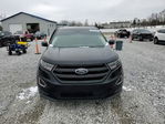 Ford Edge 2016
