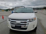 Ford Edge 2014