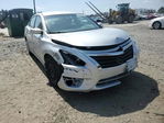 Nissan Altima 2014