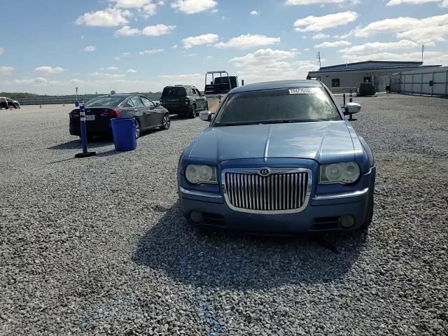 Chrysler 300 2007