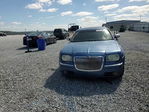 Chrysler 300 2007