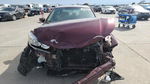 Honda Accord 2016