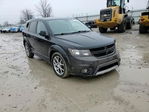 Dodge Journey 2017