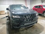 Jeep Cherokee 2015
