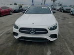 Mercedes-Benz E-klasse 2023