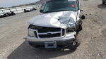 Ford Explorer 2005