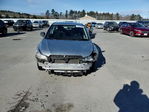 Subaru Impreza 2013
