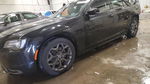 Chrysler 300 2016