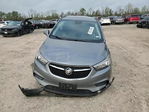 Buick Encore 2020