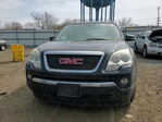 GMC Acadia 2008