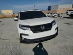 Honda Pilot 2022