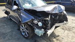 Lexus RX 2012