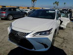 Lexus ES 2025
