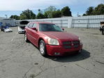 Dodge Magnum 2005