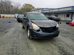 Nissan Rogue 2013