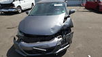 Honda Insight 2010
