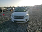 Ford Escape 2019