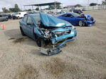 Subaru Impreza 2019