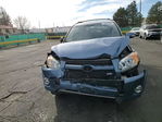Toyota RAV 4 2010