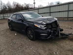 Kia Optima 2020