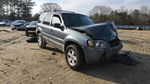 Ford Escape 2005