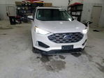 Ford Edge 2019