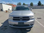 Dodge Durango 2015