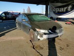 Honda Civic 2014