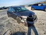Honda Civic 2014
