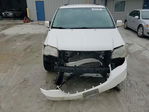 Dodge Caravan 2012