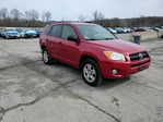 Toyota RAV 4 2012