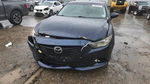 Mazda 6 2016
