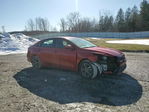 Kia Forte 2023