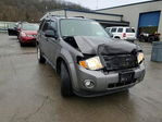 Ford Escape 2012