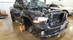 RAM 1500 2015