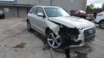 Audi Q5 2014